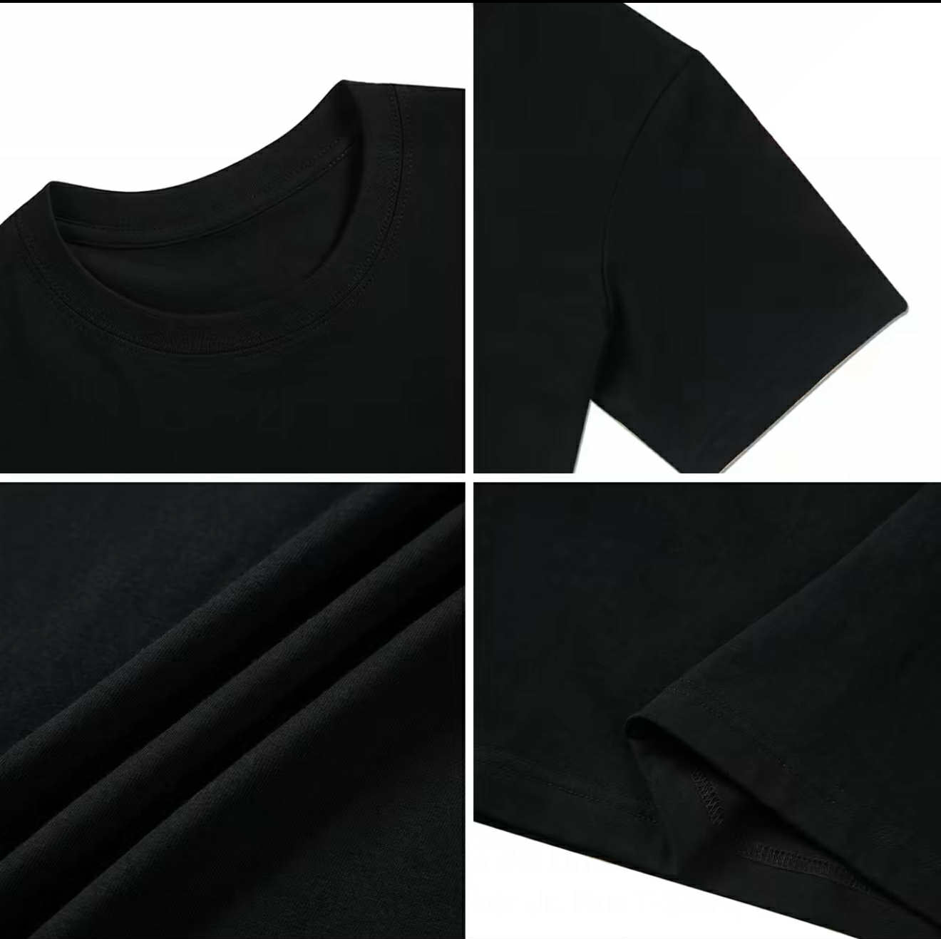 Isiah Pacheco 2.0 T-Shirt