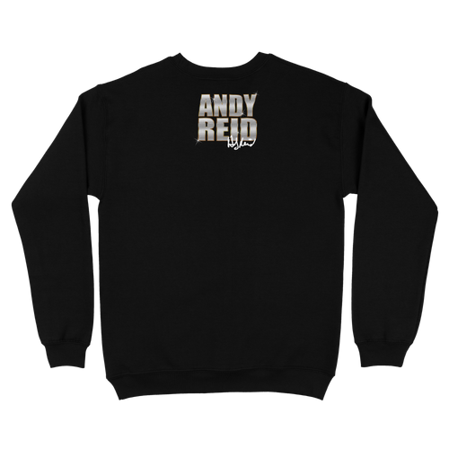 Andy Reid Crewneck