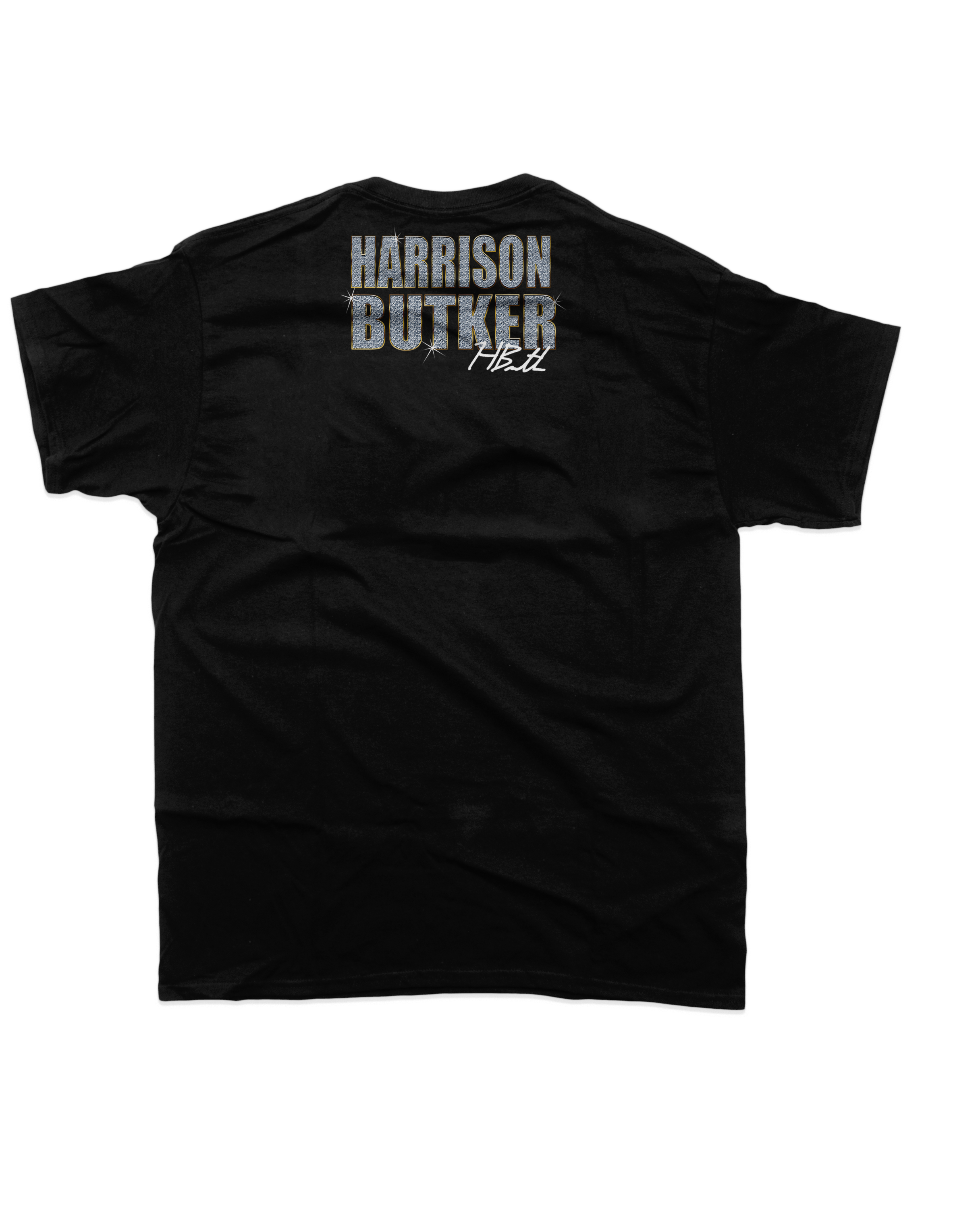 Harrison Butker T-Shirt