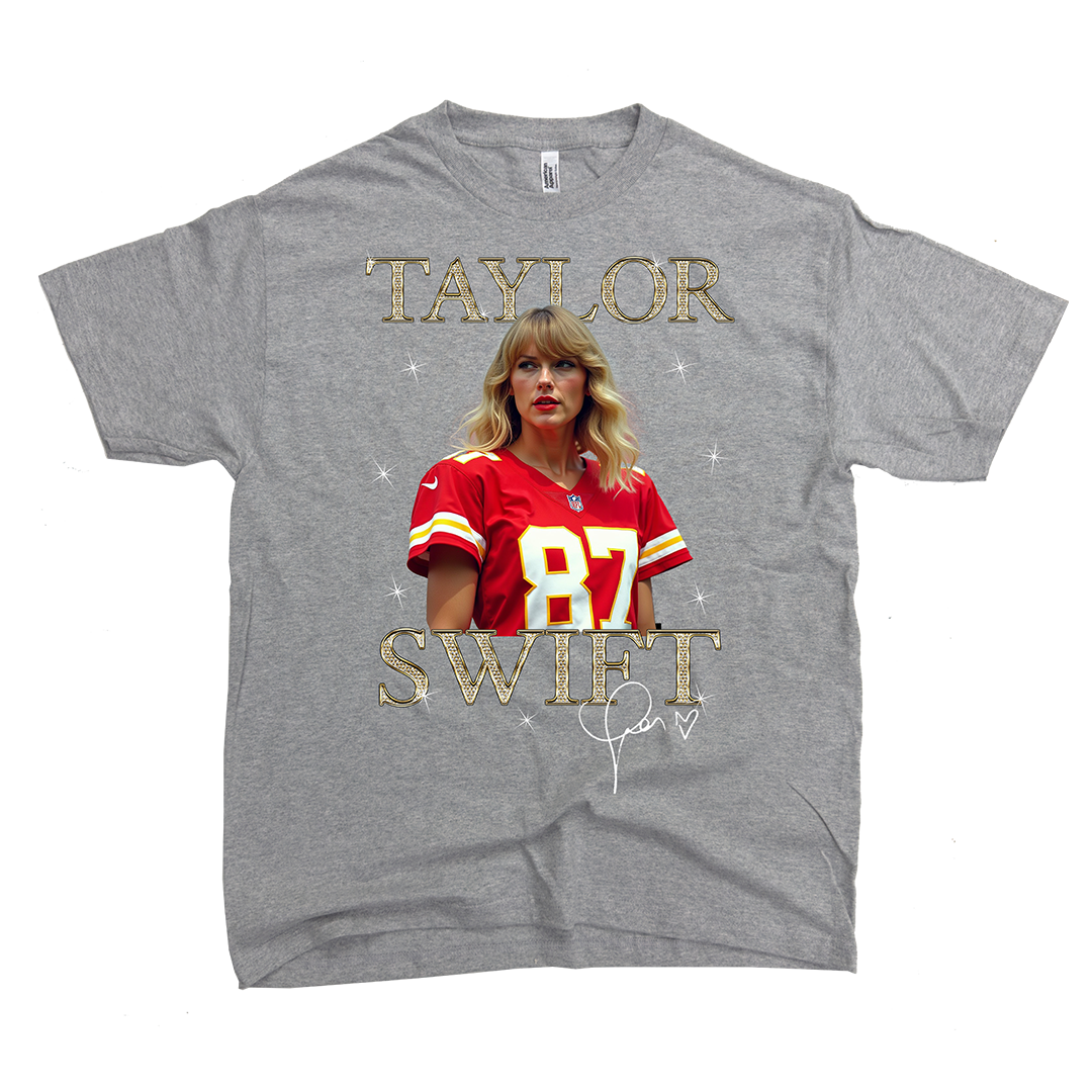 Taylor Swift T-Shirt