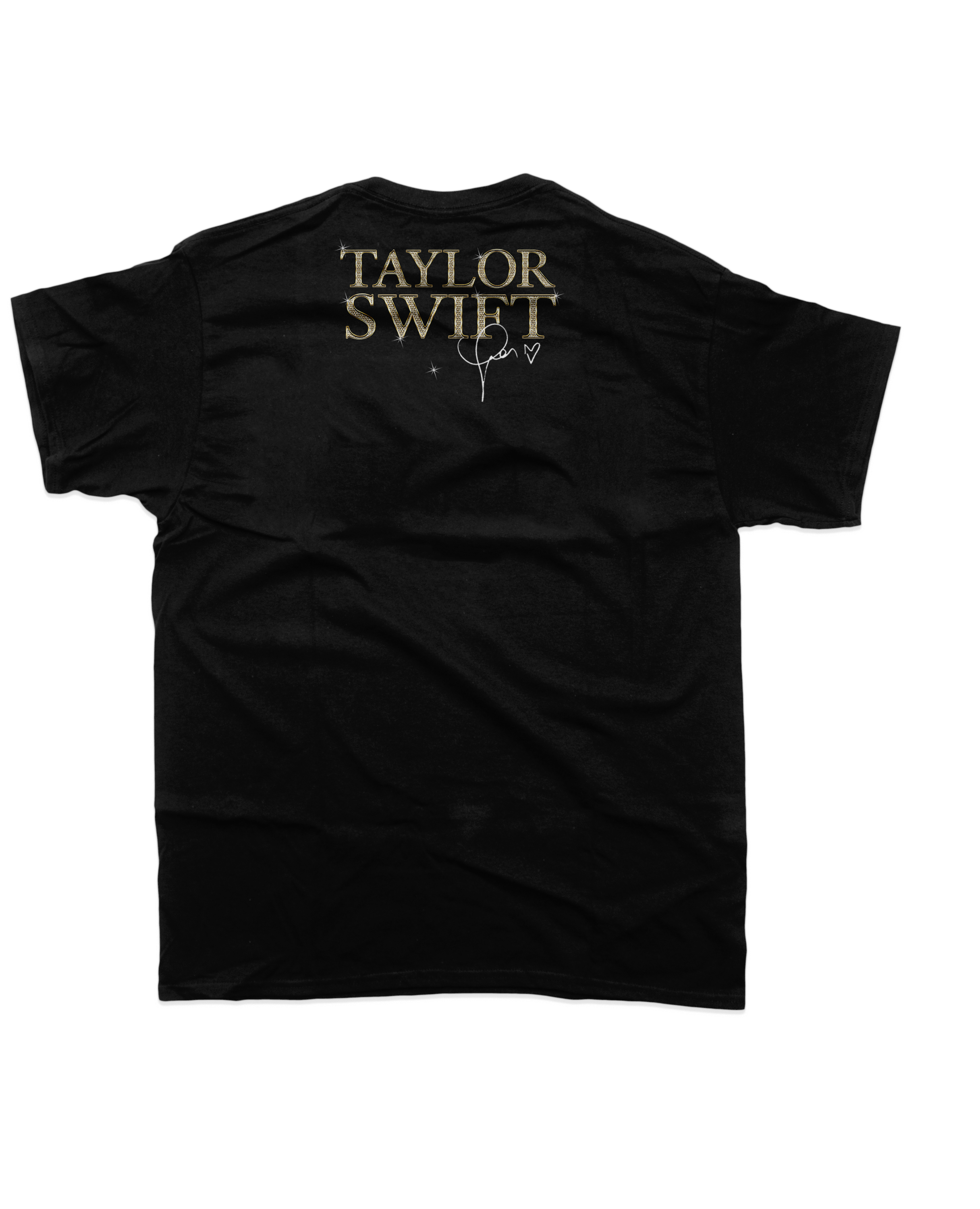 Taylor Swift T-Shirt