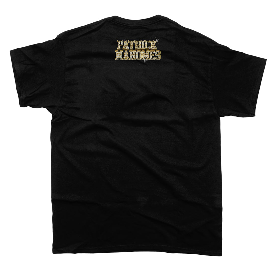 Patrick Mahomes 2.0 T-Shirt